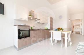 White House n°1 Torre Lapillo